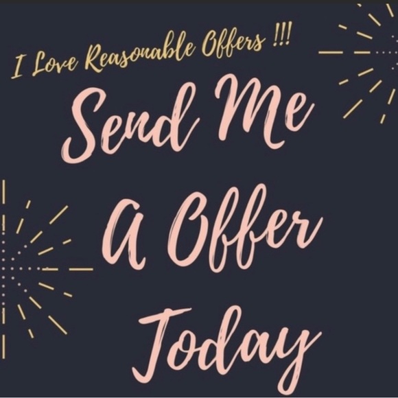 🌺 New Pioneer Woman Dispenser Sweet Rose Bottle ~ Set of 2 - Picture 9 of 9